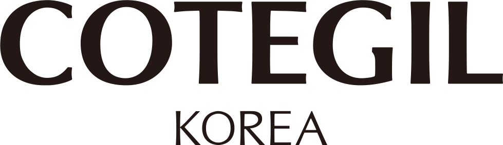 에빈코리아